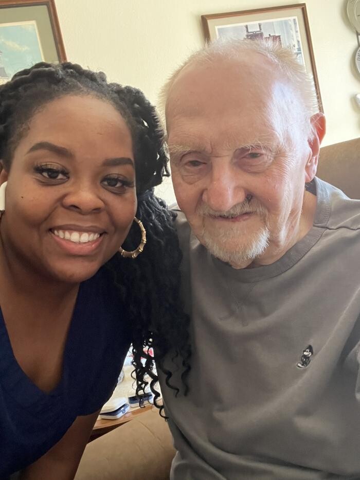 Images ameriCARE Arizona