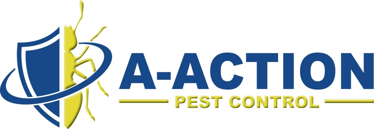 Images A-Action Pest Control - Lake Zurich