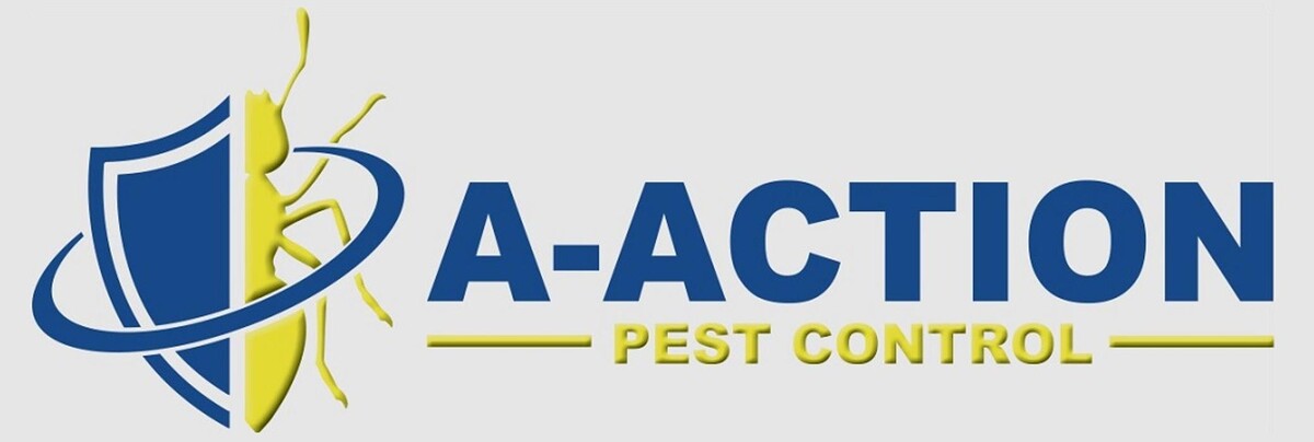Images A-Action Pest Control