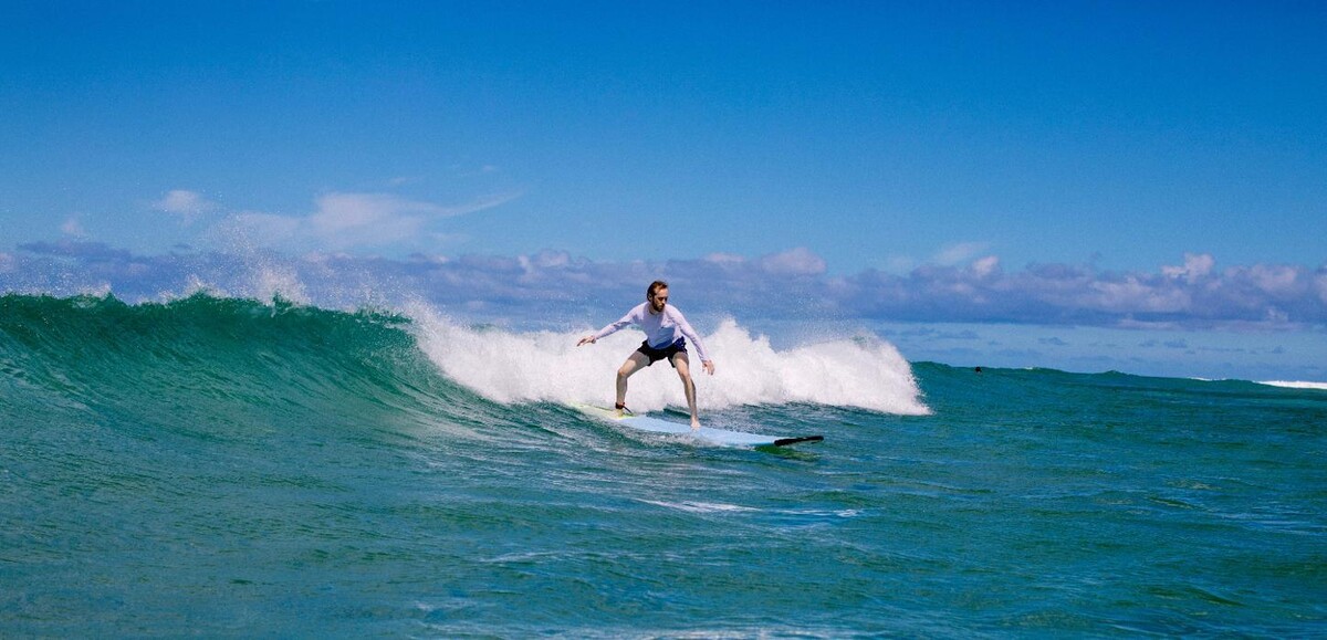 Images Surf Lessons North Shore Oahu