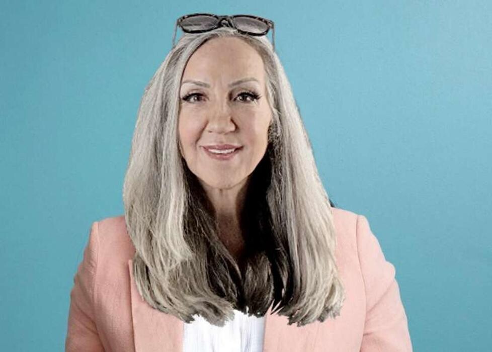 Images Connie Wildasinn - Real Estate Broker