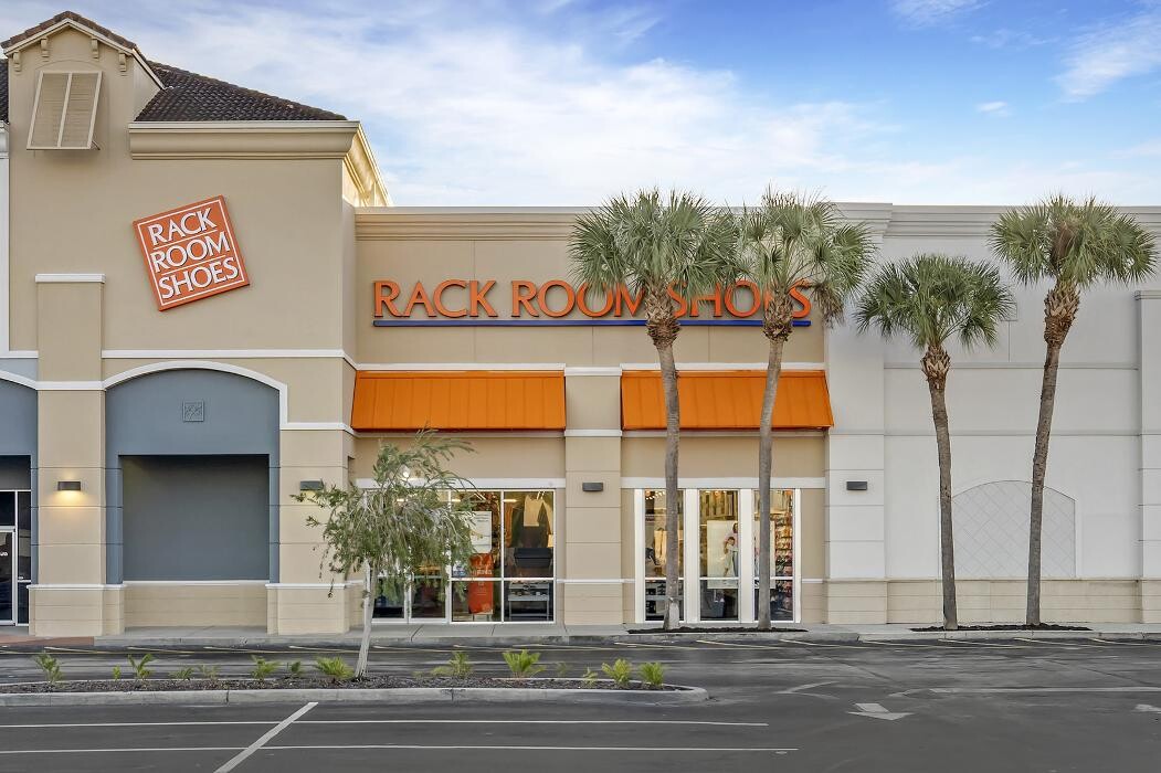 Images Rack Room Shoes