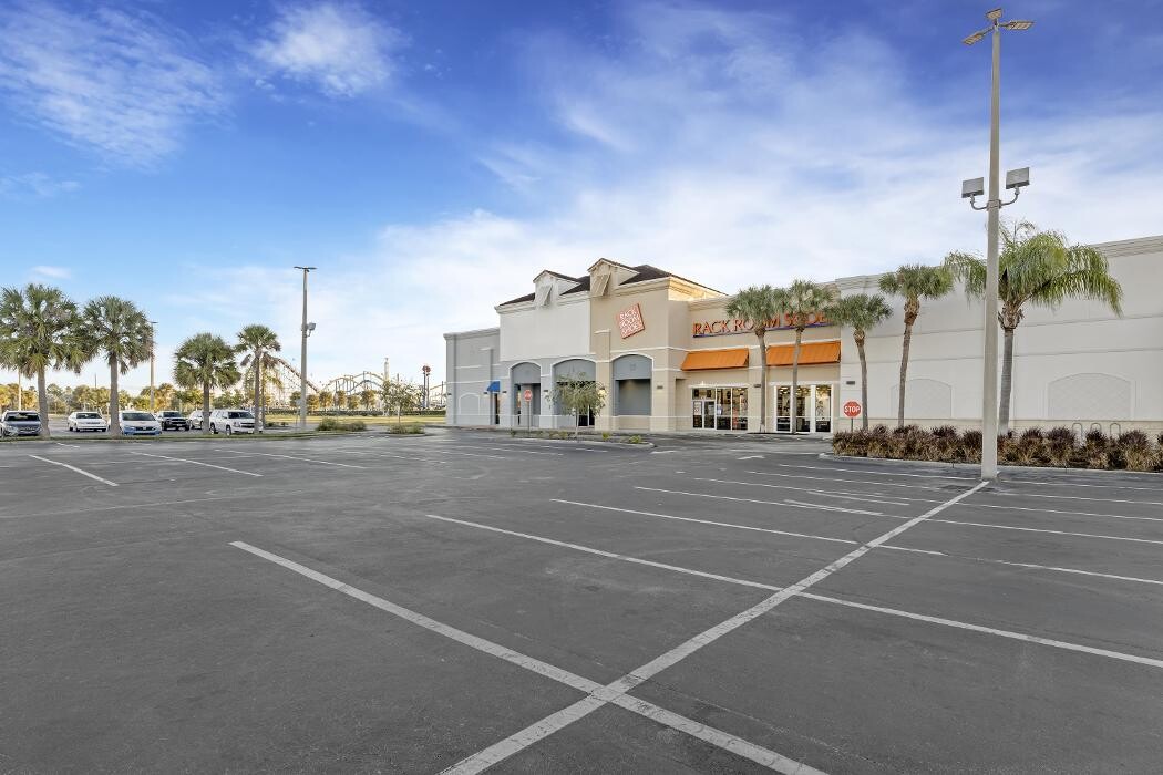 Images Rack Room Shoes