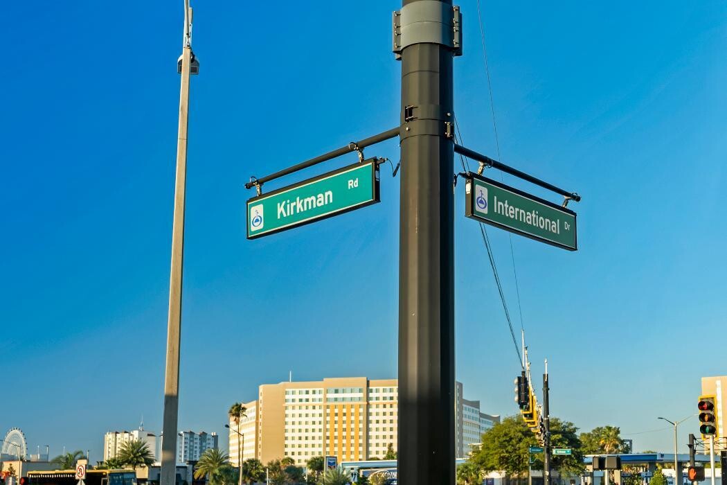 Images Rack Room Shoes