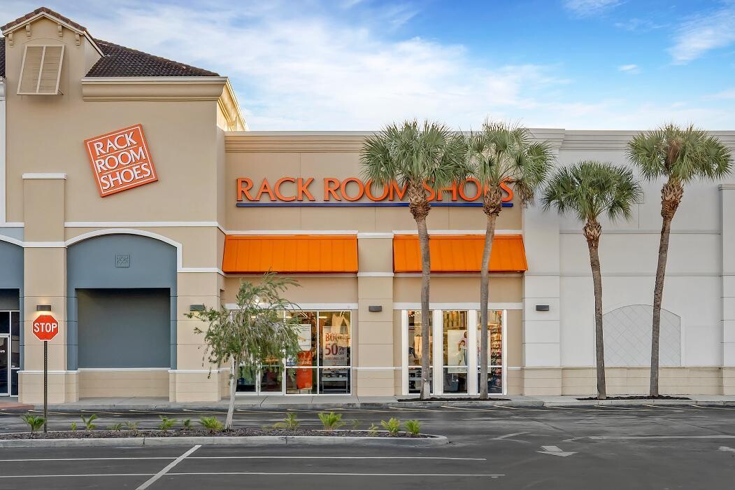 Images Rack Room Shoes