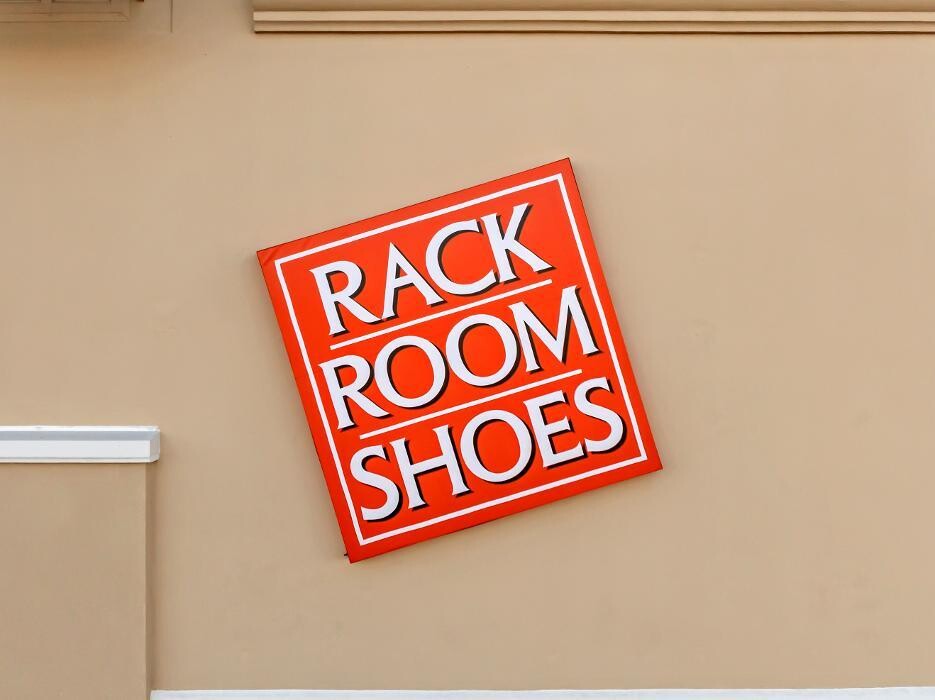 Images Rack Room Shoes