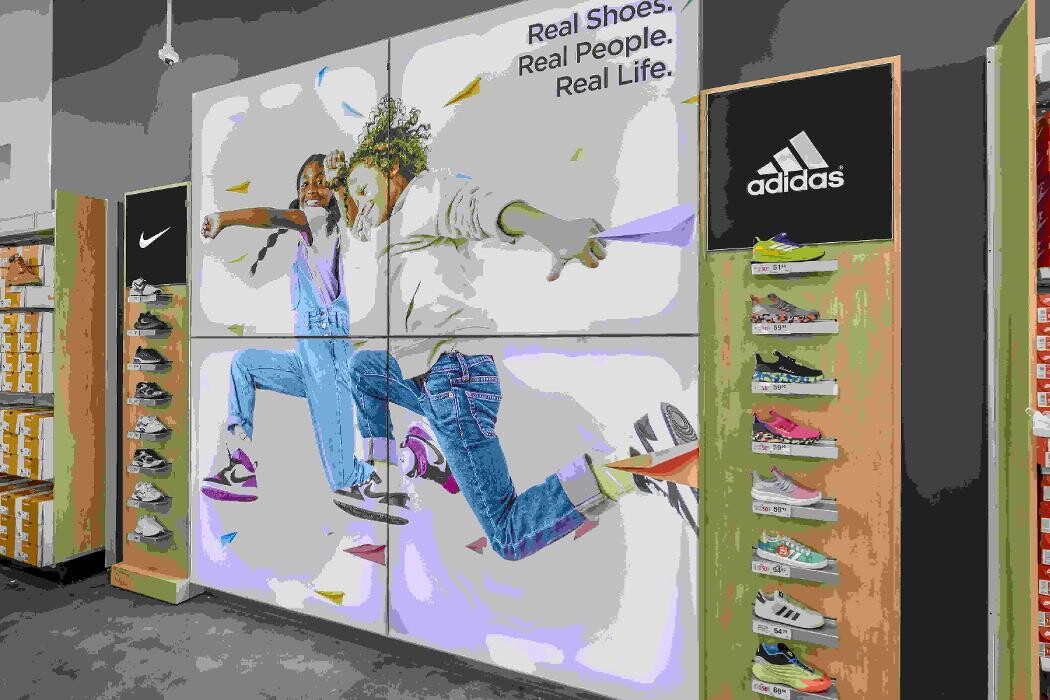 Images Rack Room Shoes