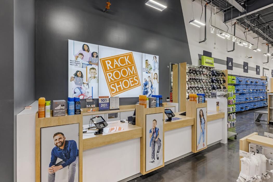 Images Rack Room Shoes