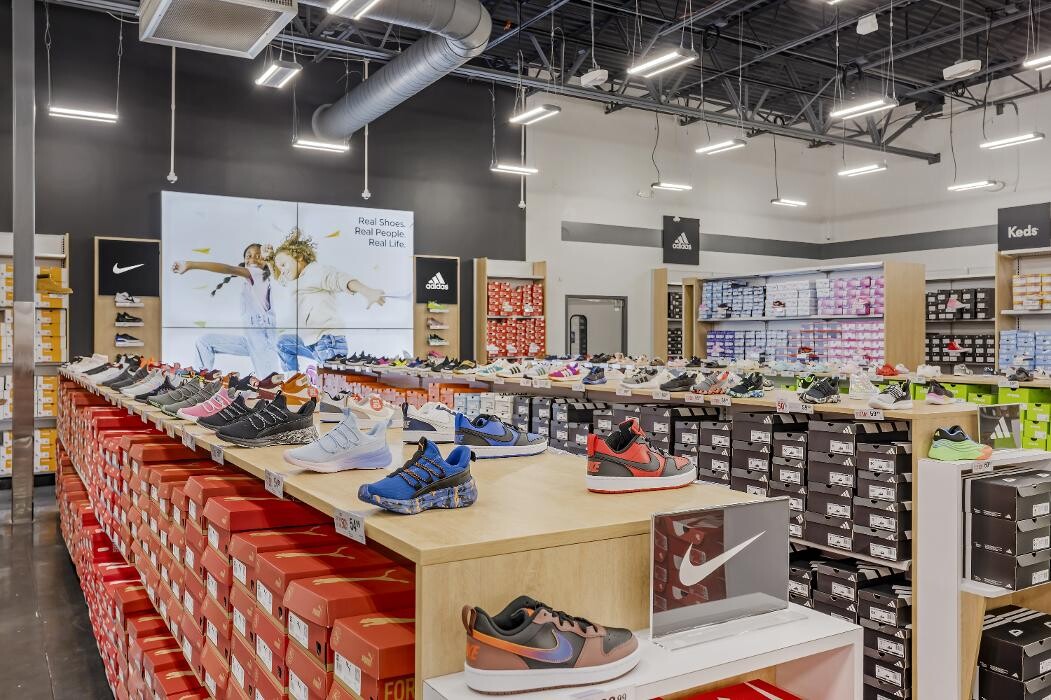 Images Rack Room Shoes