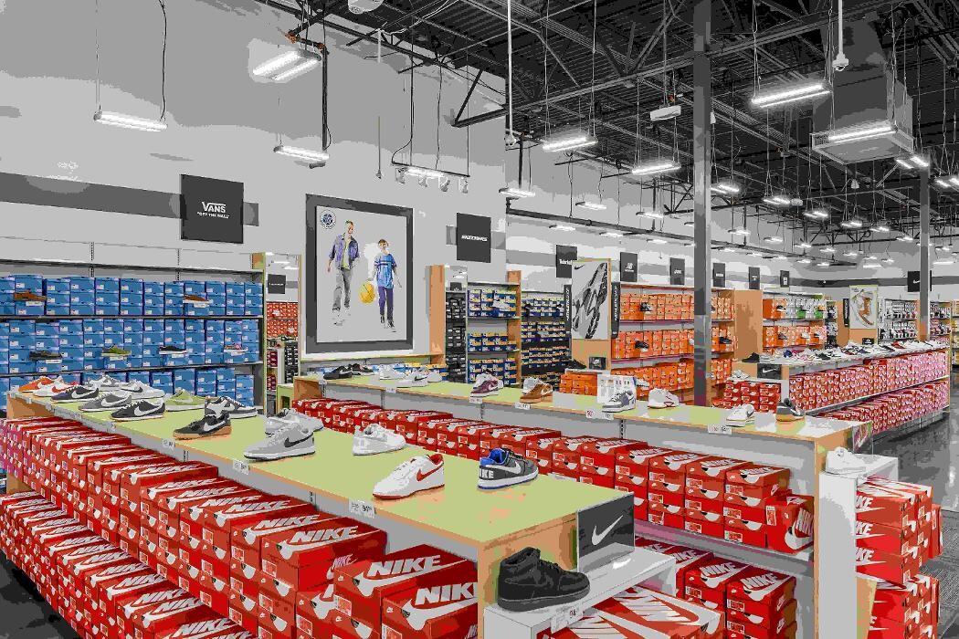 Images Rack Room Shoes