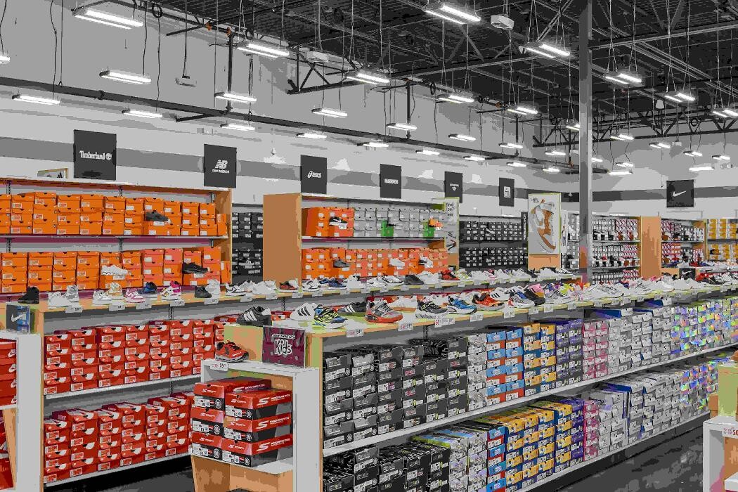 Images Rack Room Shoes