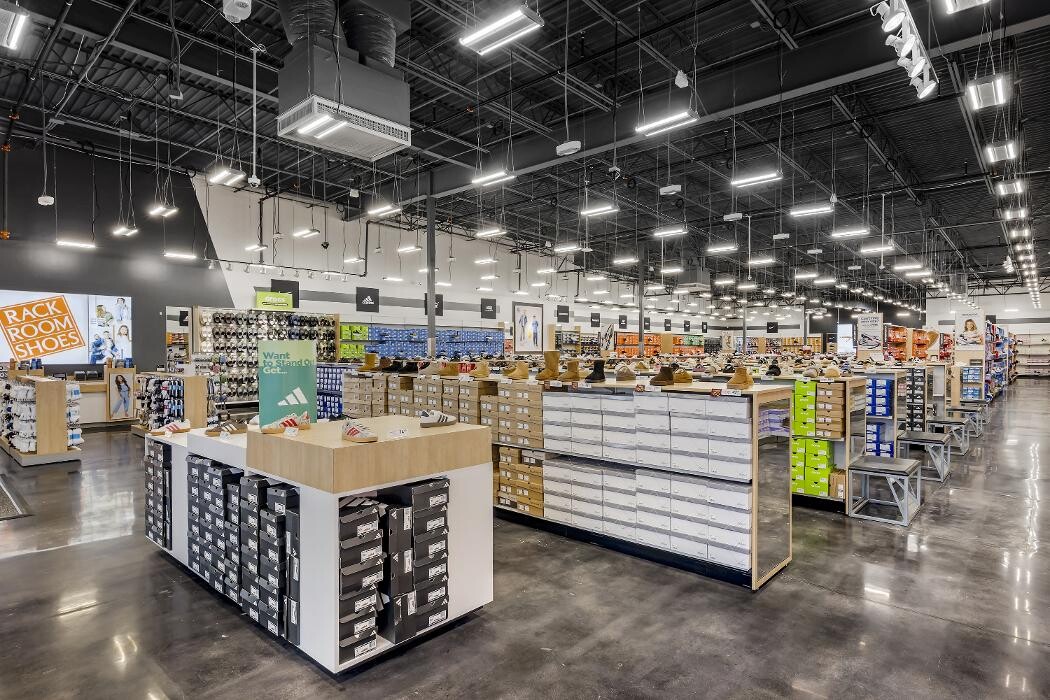 Images Rack Room Shoes