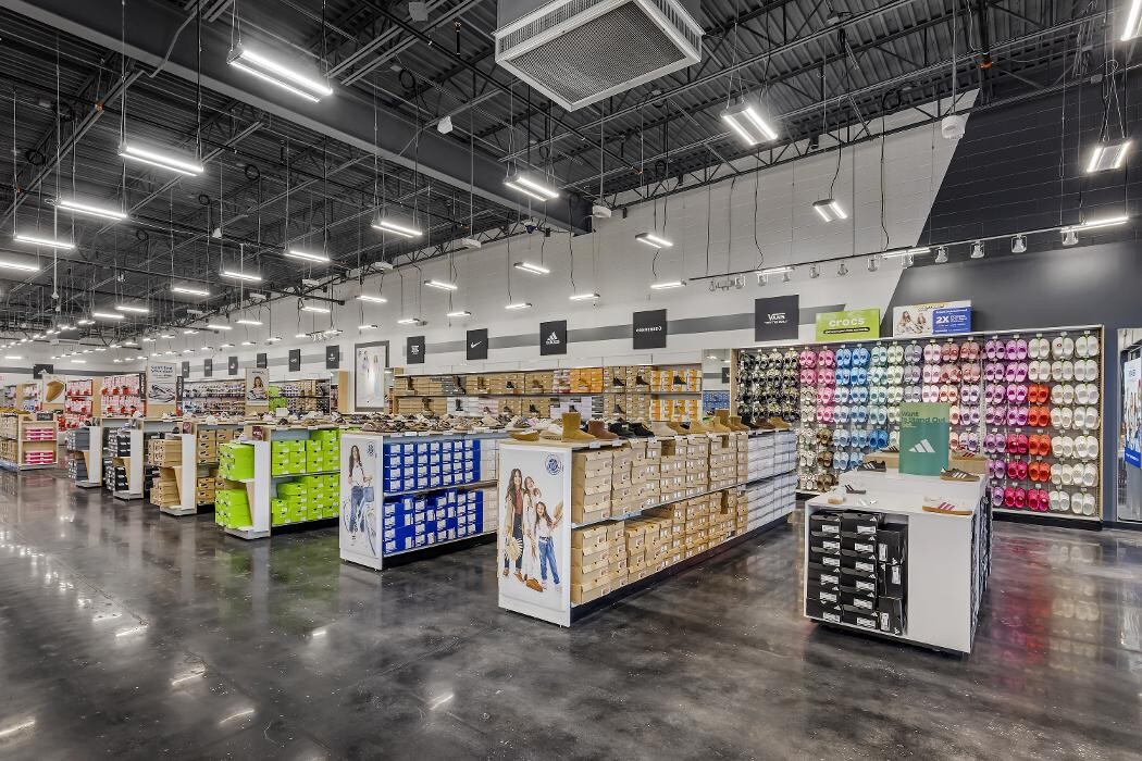 Images Rack Room Shoes