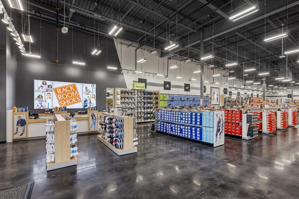 Images Rack Room Shoes