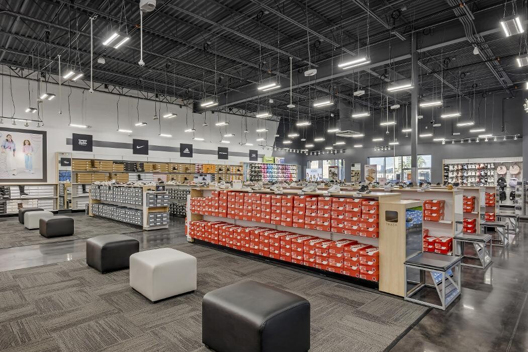 Images Rack Room Shoes