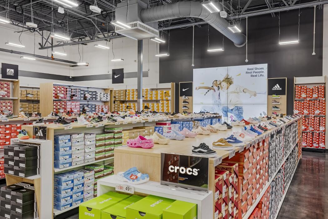 Images Rack Room Shoes