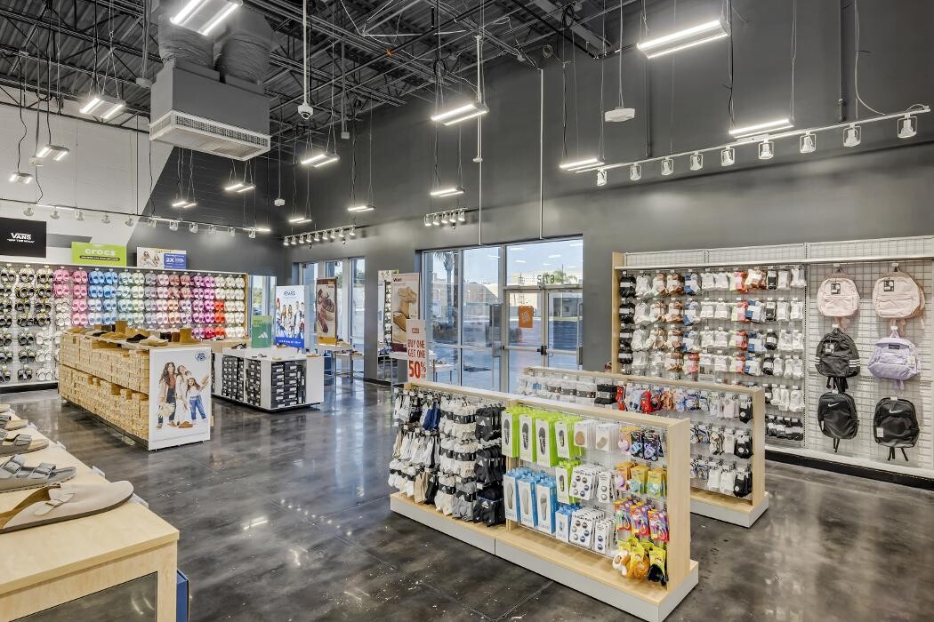 Images Rack Room Shoes