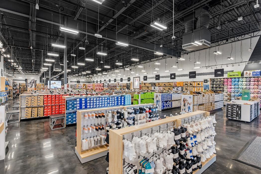 Images Rack Room Shoes