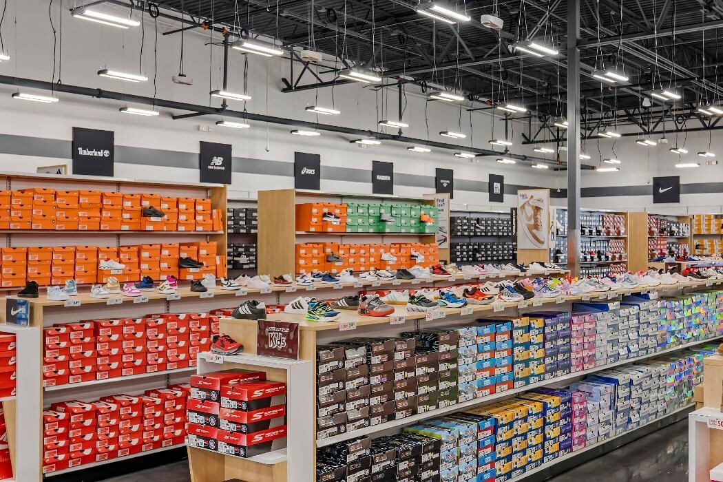 Images Rack Room Shoes