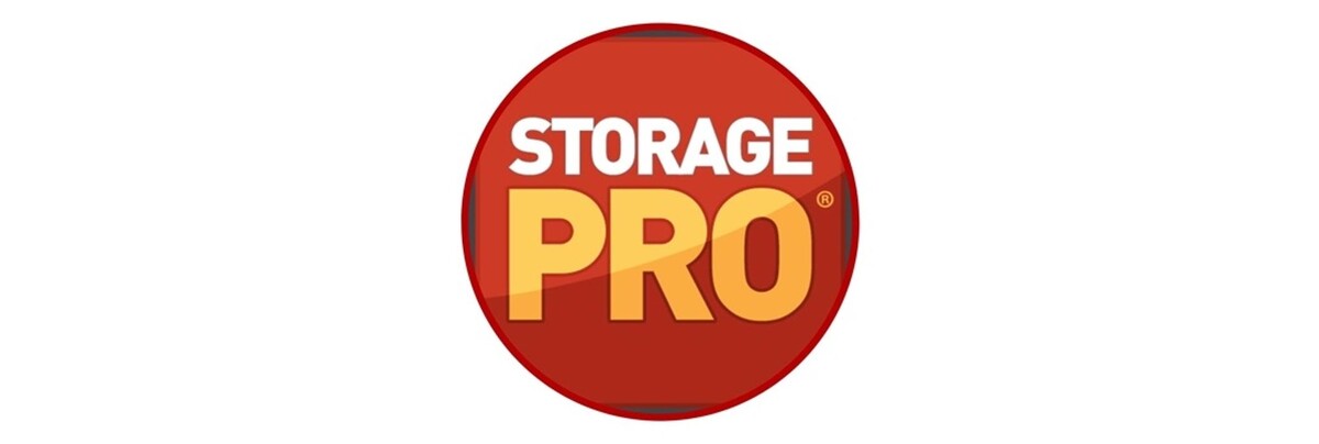 Images Air Park Self Storage