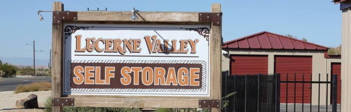 Images Stuff Ur Storage