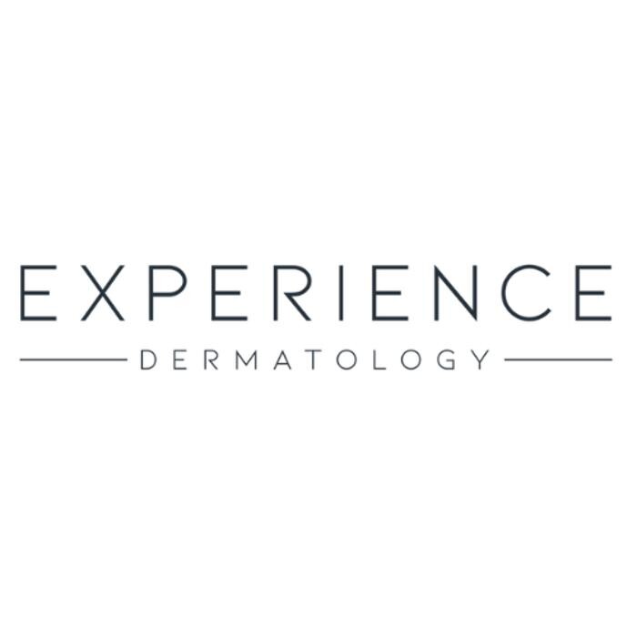 Images Experience Dermatology