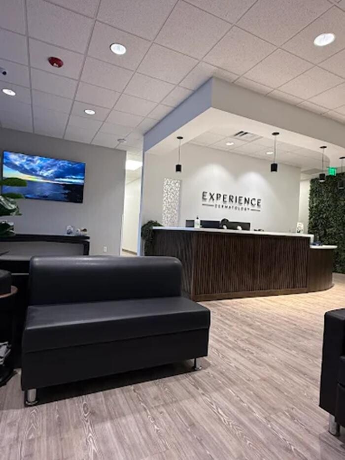 Images Experience Dermatology