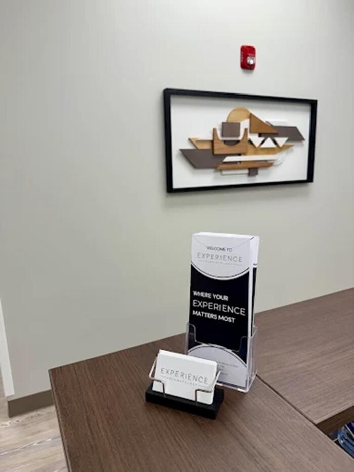Images Experience Dermatology
