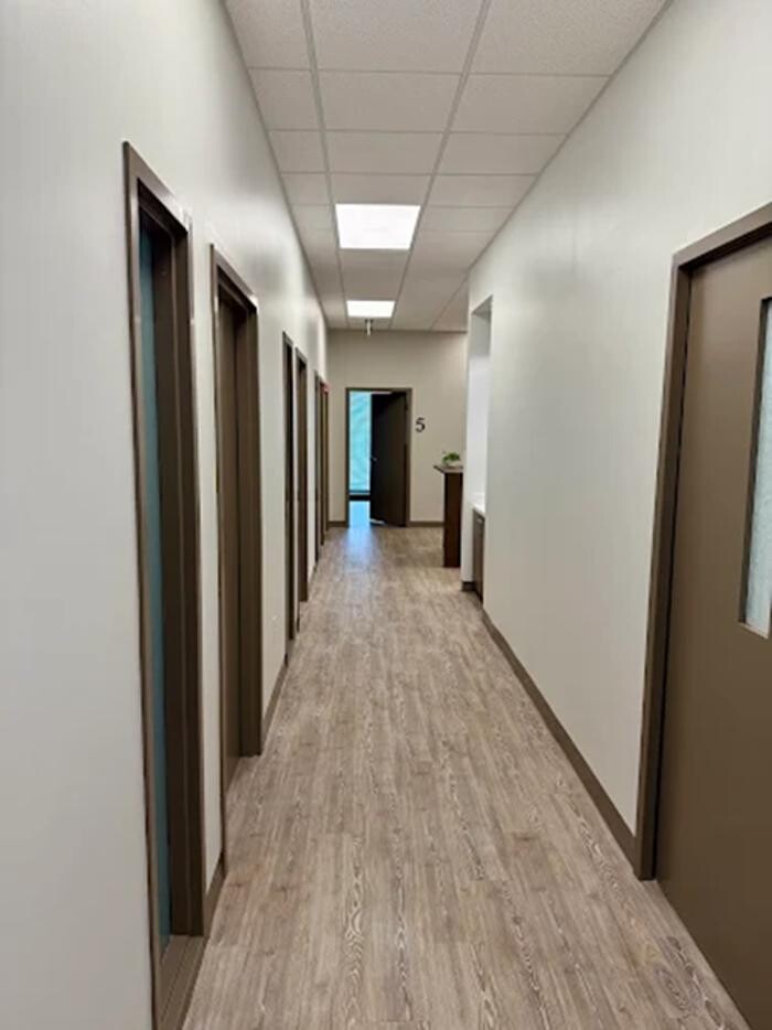 Images Experience Dermatology
