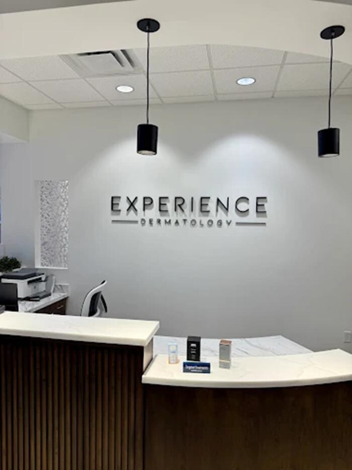 Images Experience Dermatology