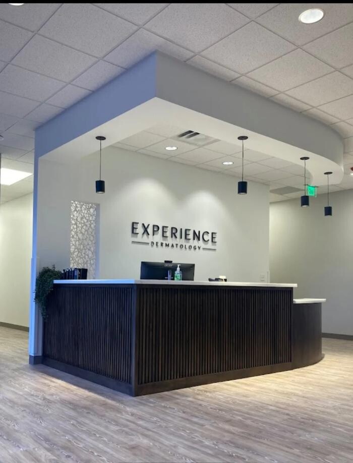 Images Experience Dermatology