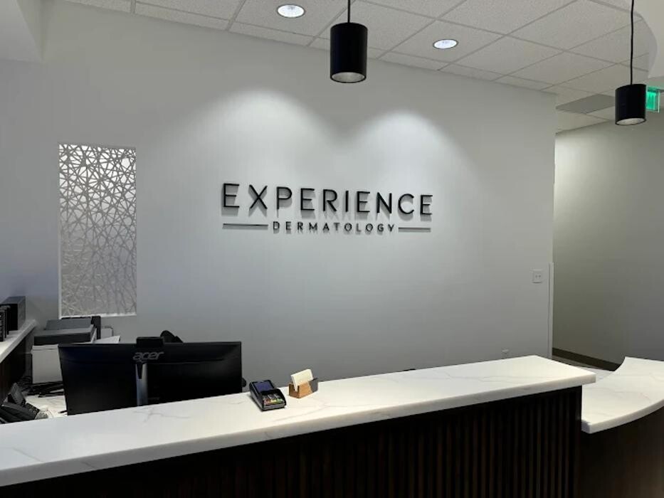 Images Experience Dermatology