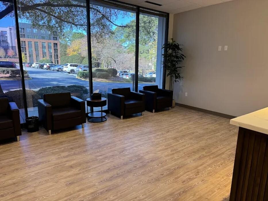Images Experience Dermatology