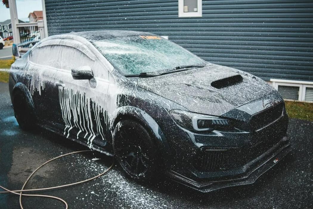 Images Learys Classic Auto Salon