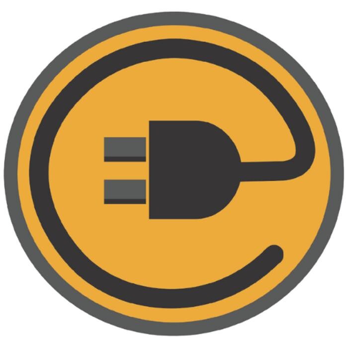 SC Electrical Logo
