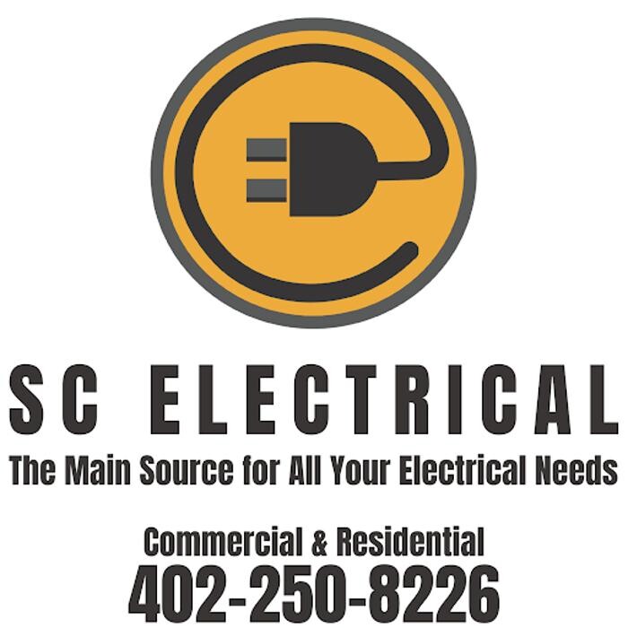 Images SC Electrical