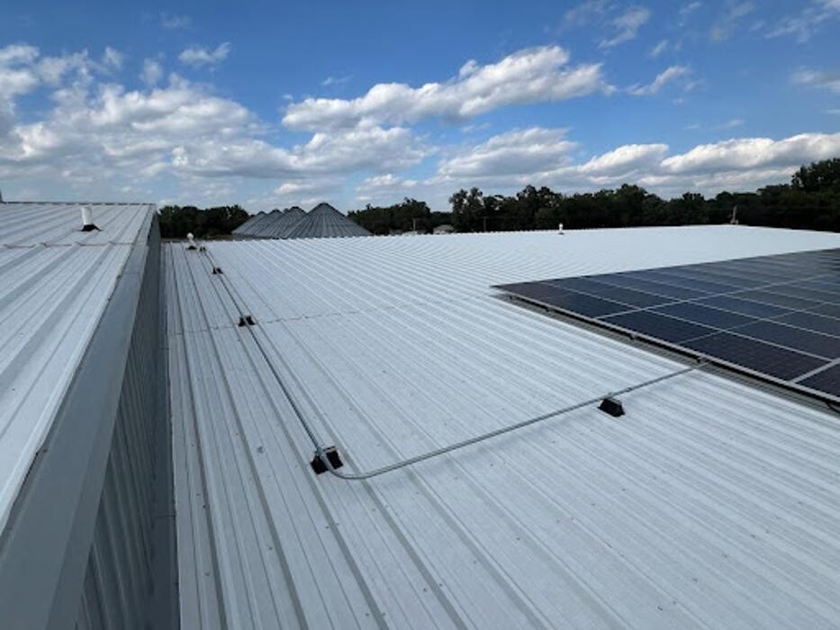 Images SC Electrical
