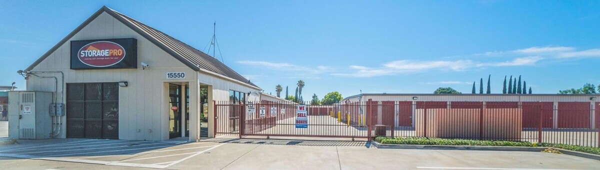 Images WashPRO Car Wash
