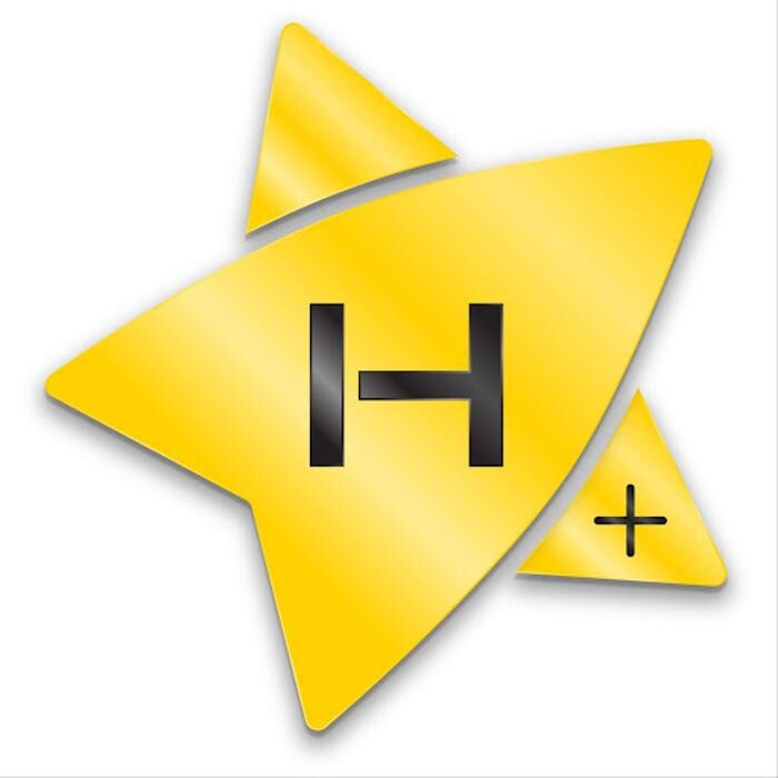 Howard's Appliance TV & Mattress Logo