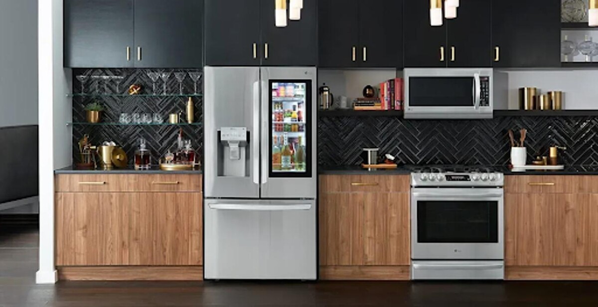 Images Howard's Appliance TV & Mattress