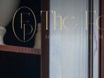 Website Screenshot The Focal Point