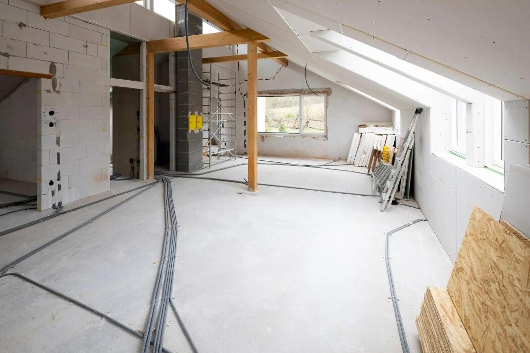 Images AH Brick and Stone