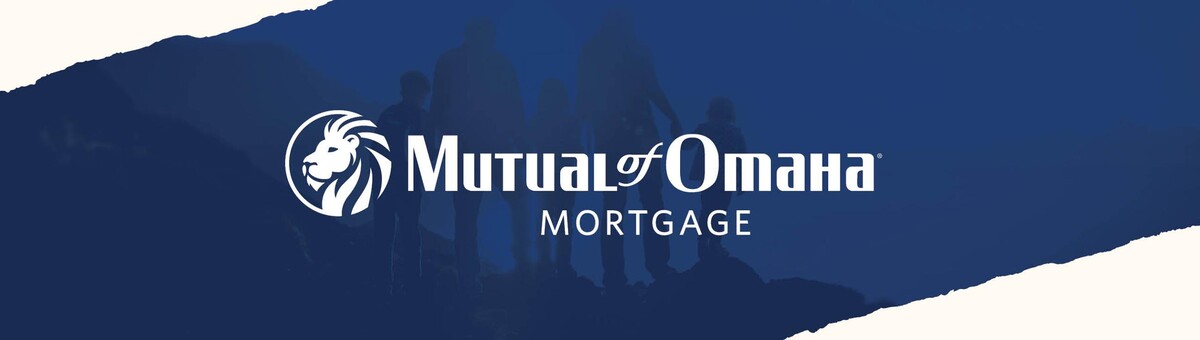 Images Mutual of Omaha Mortgage