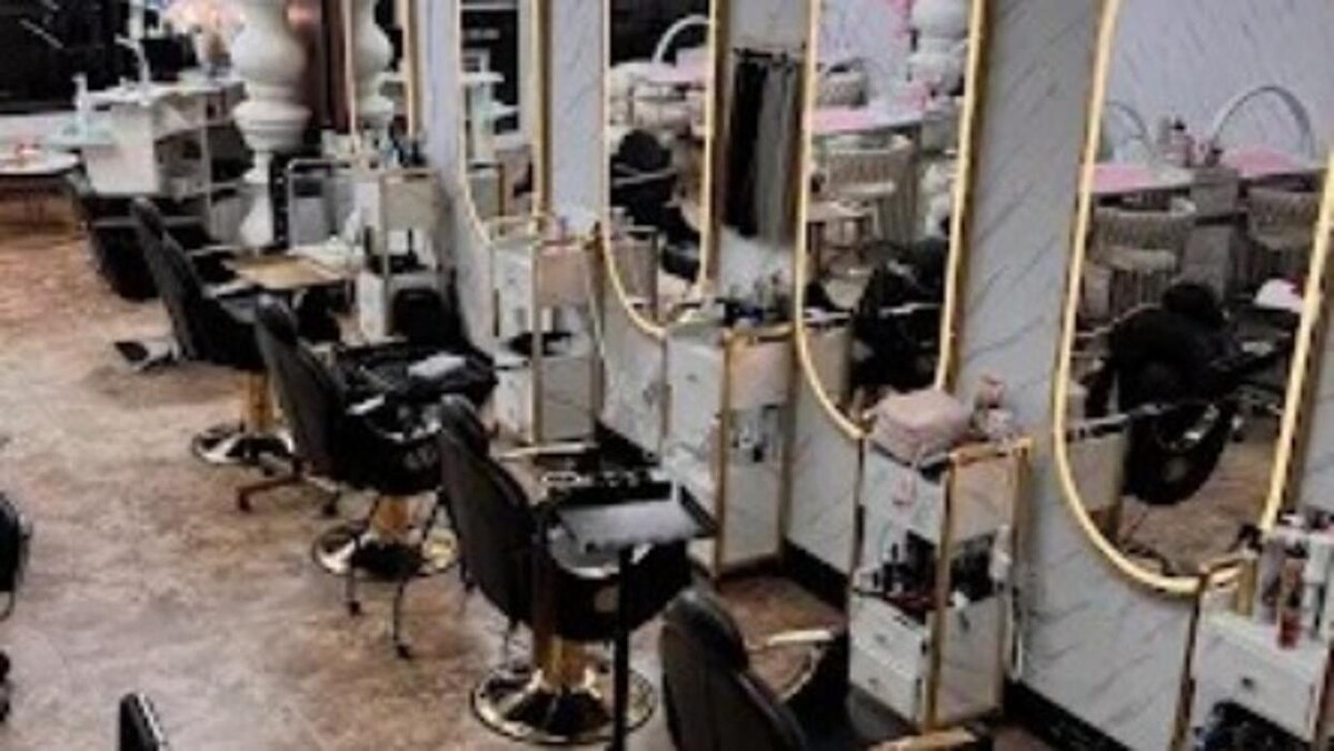 Images Cabellos Salon