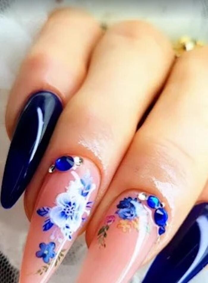 Images Cabellos Salon