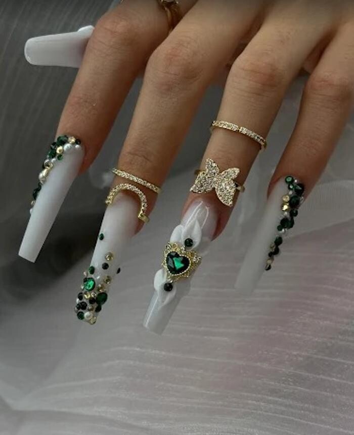 Images Cabellos Salon