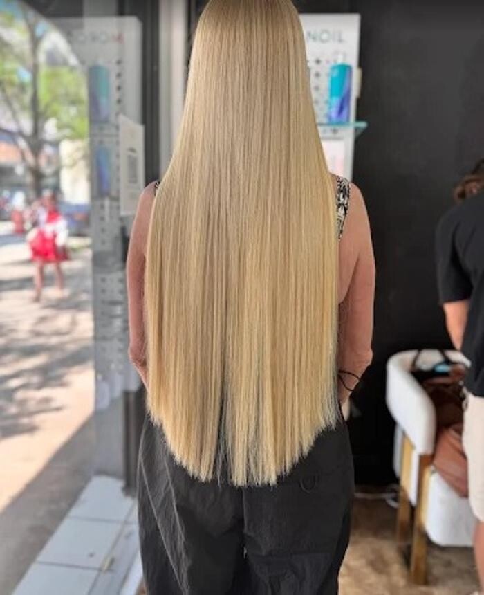 Images Cabellos Salon