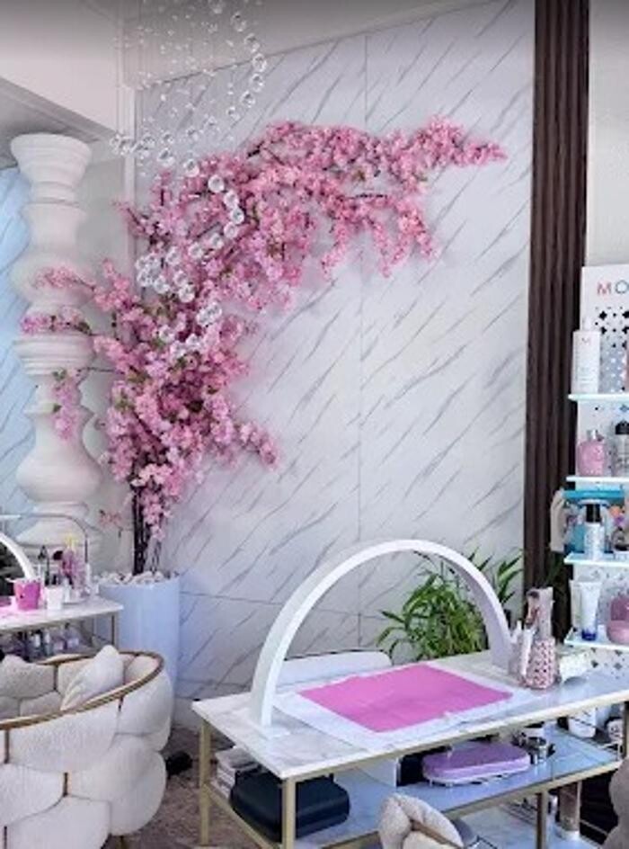 Images Cabellos Salon