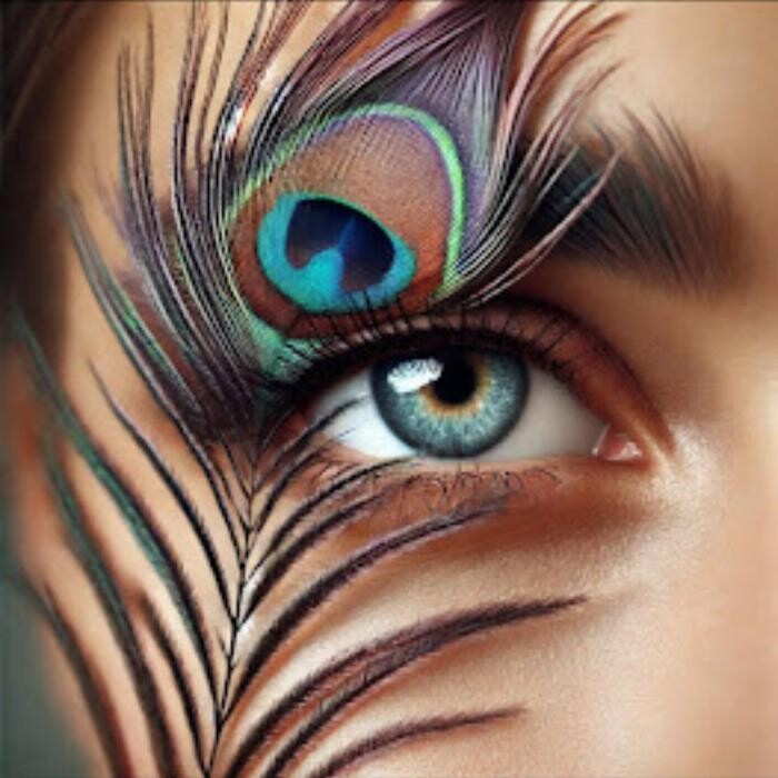 Images Feathers Beauty Lab