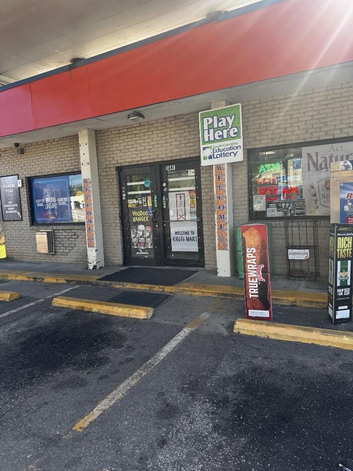 Images CoinFlip Bitcoin ATM - 76 Station (Columbia)